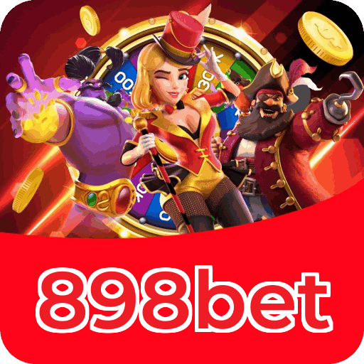 Login rápido no app 898bet