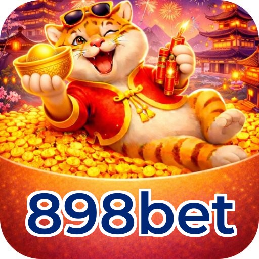 Fortune Tiger - Slot com RTP 96.81%