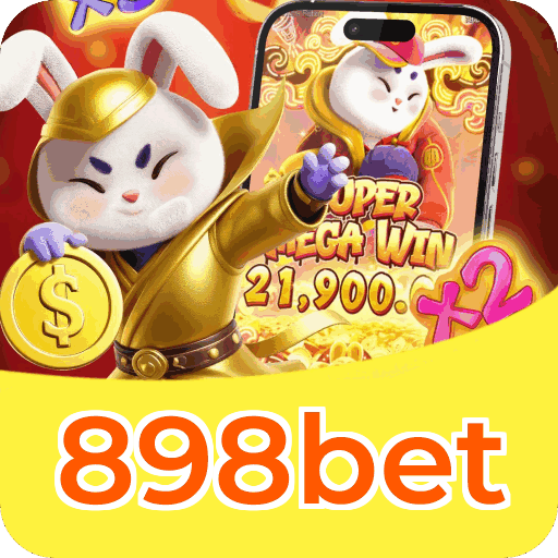 Performance 898bet