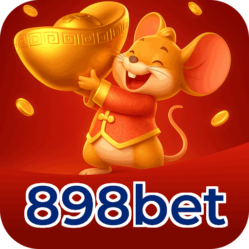 Jogos Fortune 20+