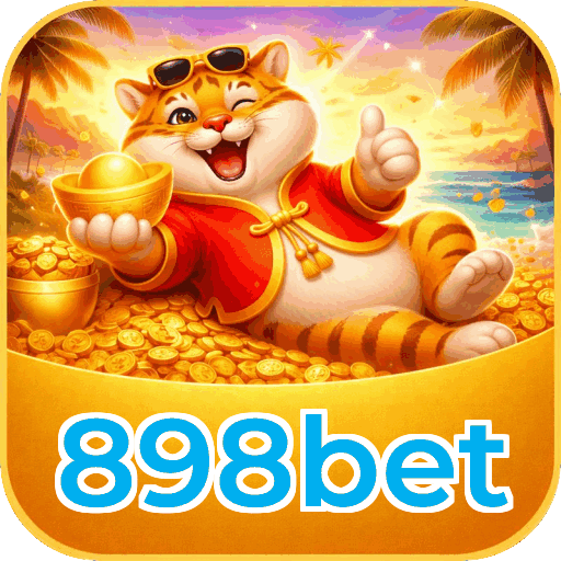 Programa VIP 898bet