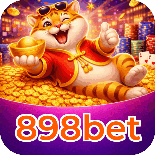 Fortune Tiger - Jogo mais popular do Brasil