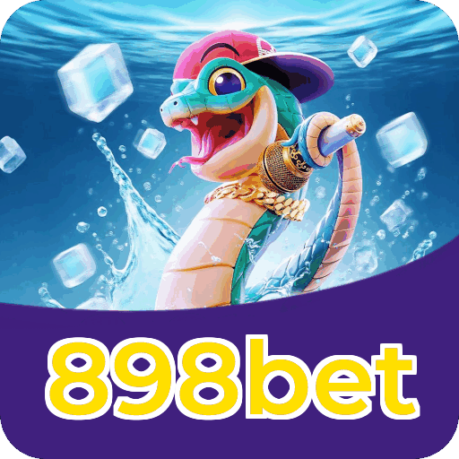 Instalar APK 898bet