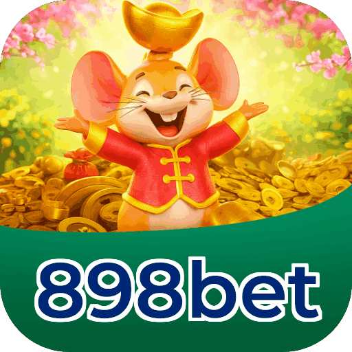 Sorteios e eventos no Facebook