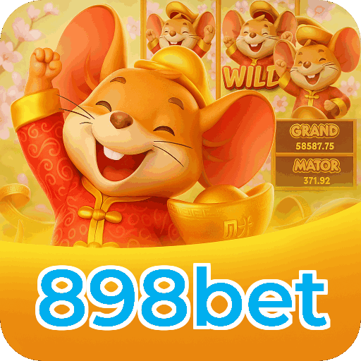 Download PC 898bet