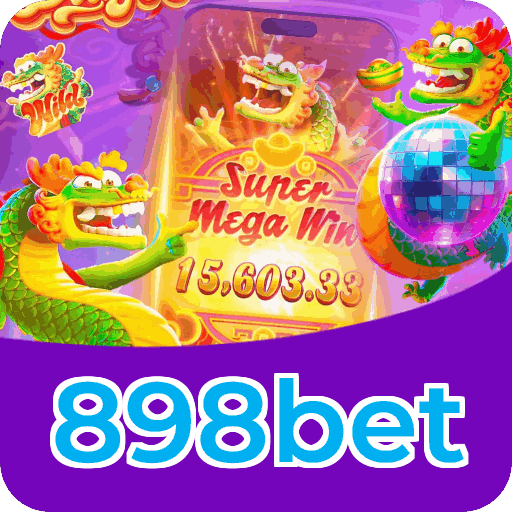 Jogos mobile otimizados