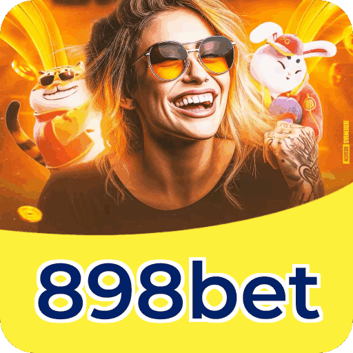Cashback Semanal 898bet