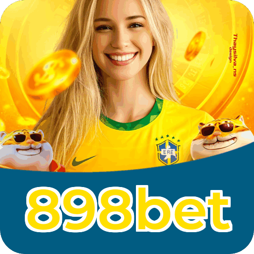 Jogos mobile otimizados