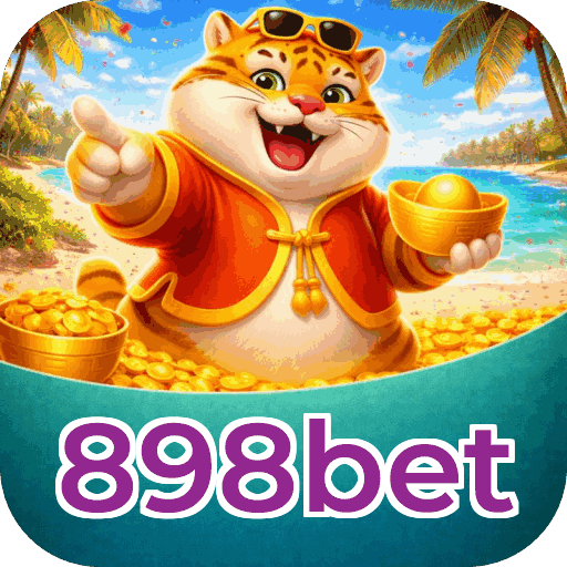 Segurança 898bet