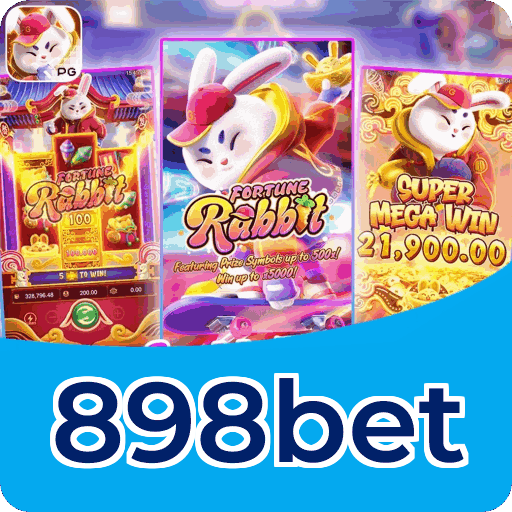 Fortune Dragon - RTP 96.96%