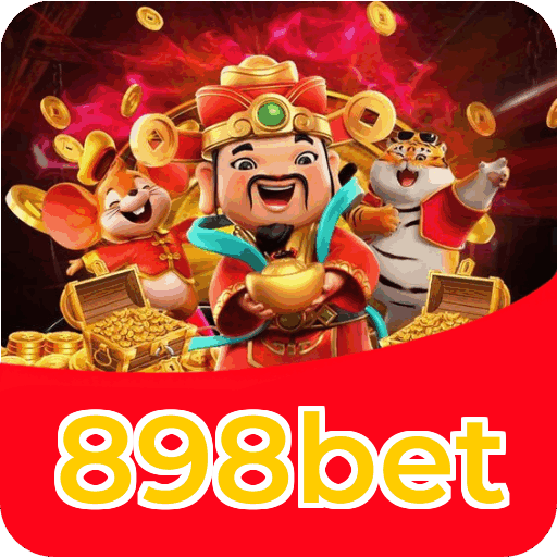 Sweet Bonanza Slot - Pragmatic Play
