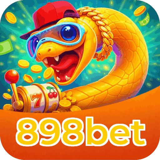 Mahjong Ways - Slot com múltiplas formas de ganhar