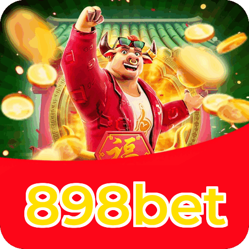 Programa VIP 898bet