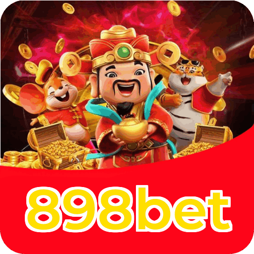 Mahjong Ways - Slot com múltiplas formas de ganhar