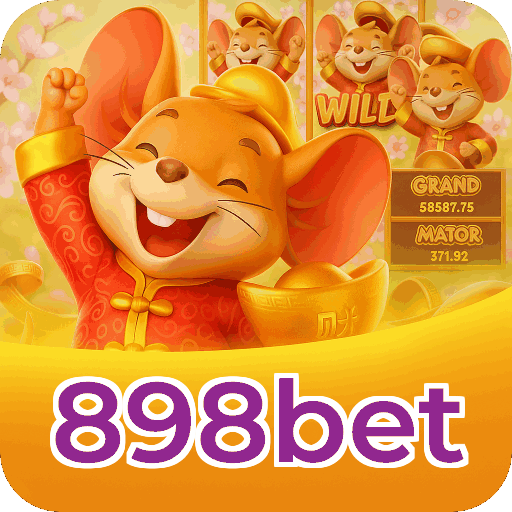 Dicas para ganhar na 898bet
