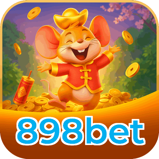 Streaming 4K no cassino ao vivo da 898bet