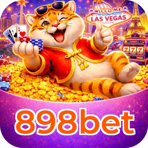 Interface 898bet