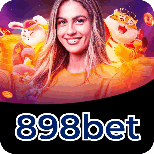 Cadastro 898bet