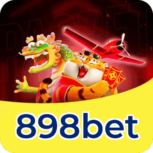 Dealers profissionais da 898bet
