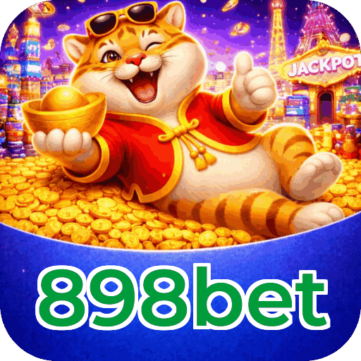 Reload Bonus 898bet