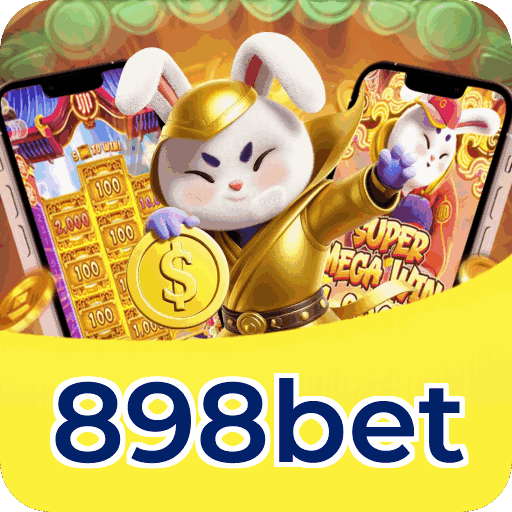 Slots Premium da PG Soft na 898bet