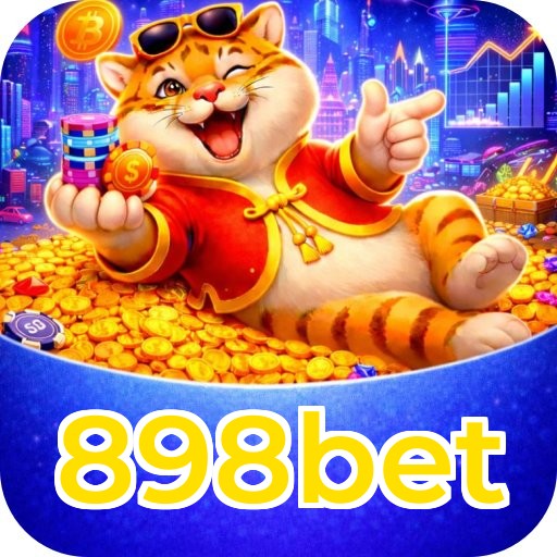 Fortune Rabbit - Slot Fortune series