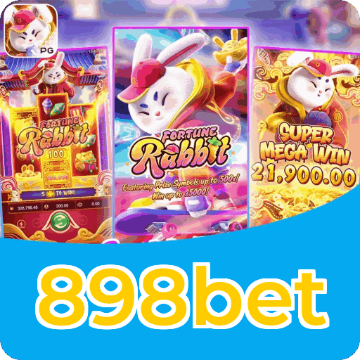 Download Android 898bet