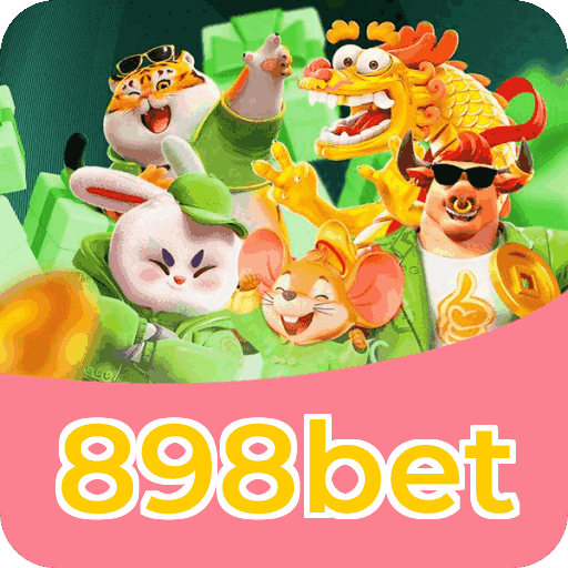 Download PC 898bet
