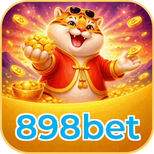 Fortune Tiger - RTP 96.81%
