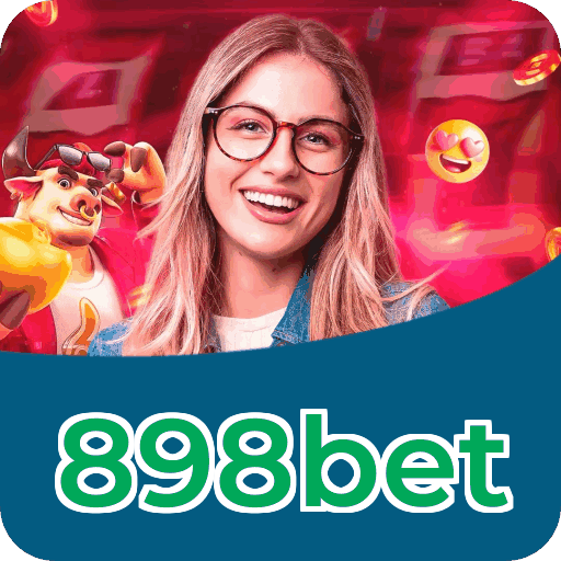 Apostas esportivas ao vivo na 898bet