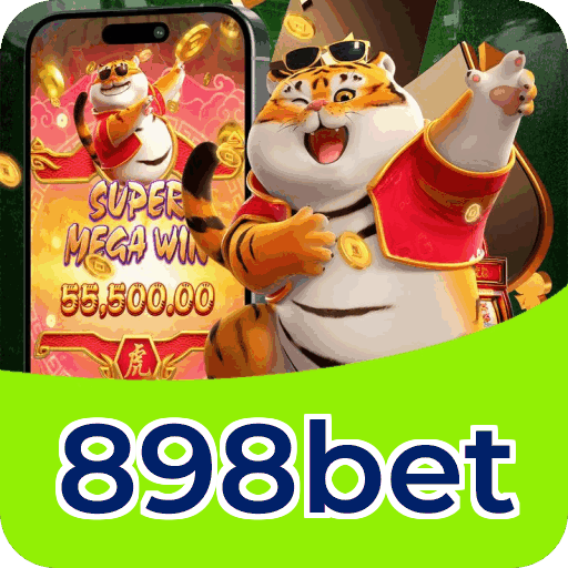 Fortune Tiger Slot Game