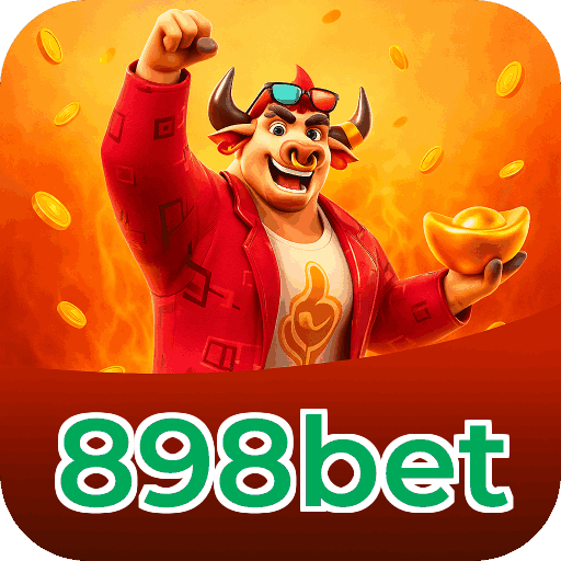 Fortune Tiger - Slot com RTP 96.81%