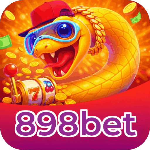 Cashback semanal 898bet