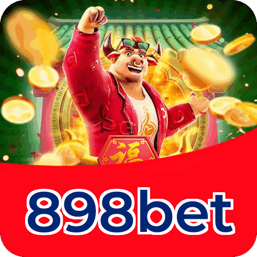 Fortune Rabbit - RTP 96.77%