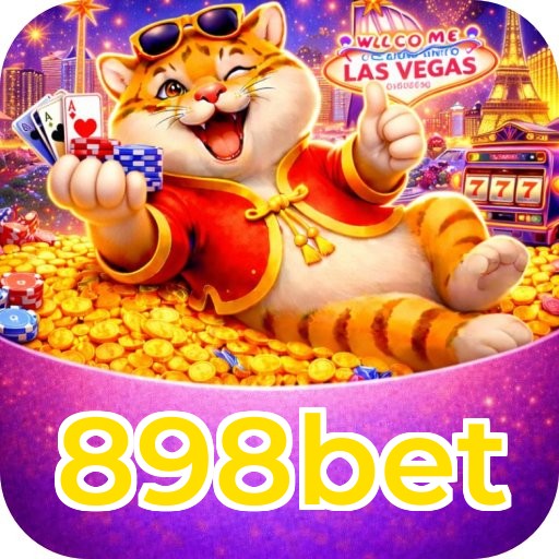 Cassino 24/7 disponível