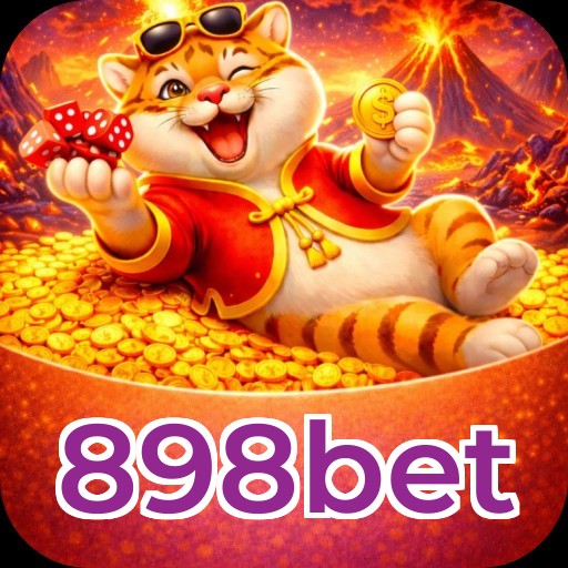 Slots Premium da PG Soft na 898bet