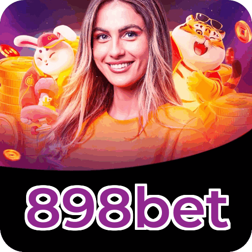 Programa VIP 898bet