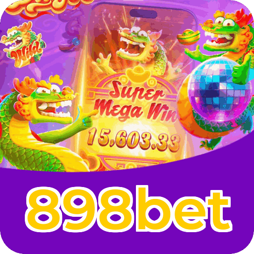 Gates of Olympus Slot - Pragmatic Play