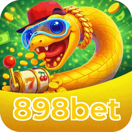 Segurança 898bet