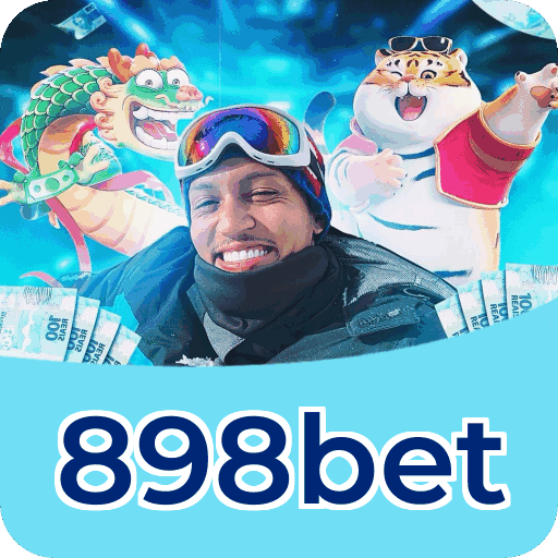 Sweet Bonanza - Slot popular com multiplicadores