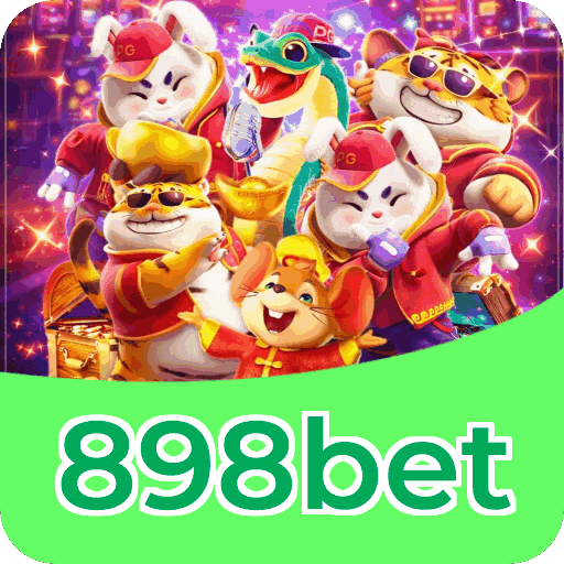 Download iOS 898bet