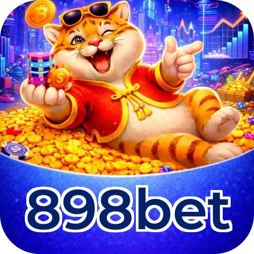 Lottery Clássica na 898bet