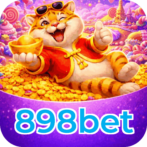 Siga a 898bet no Facebook