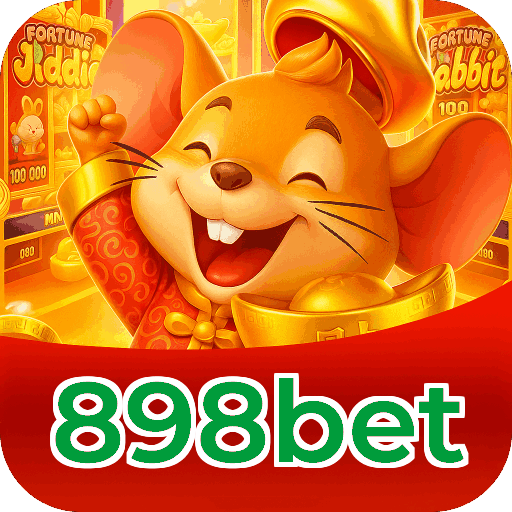Promoções e bônus exclusivos da 898bet