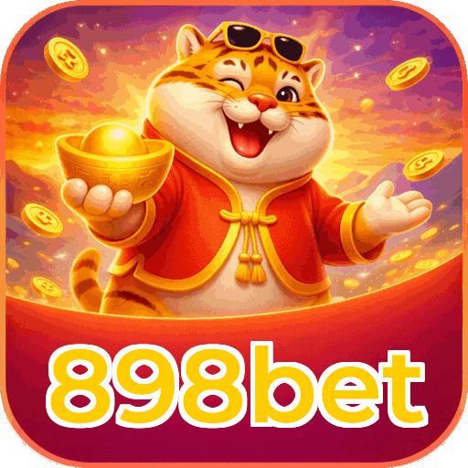 Performance 898bet