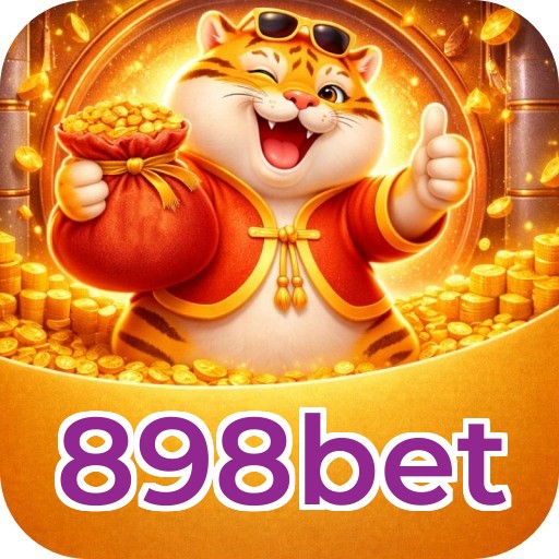 Apostas esportivas ao vivo na 898bet