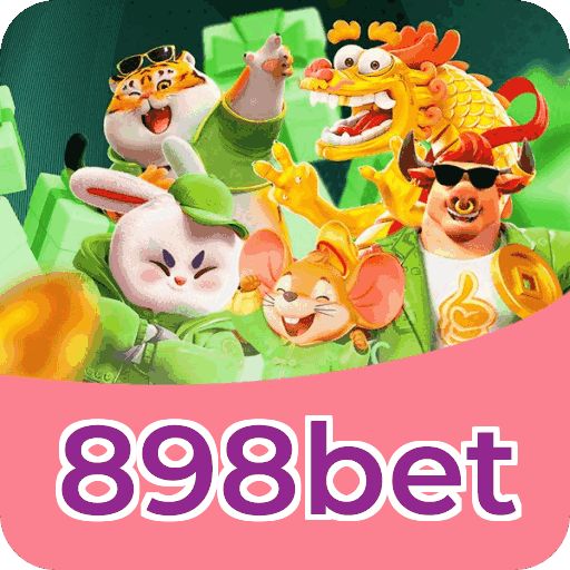 Download Android 898bet