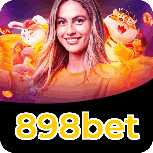 Lottery Instantânea