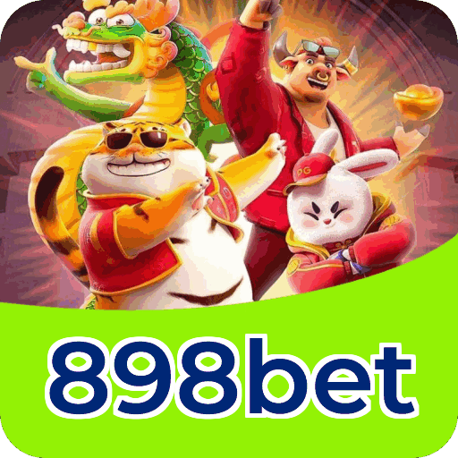 Cashback Semanal 898bet